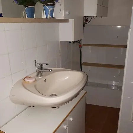 Kemences Haz * Bükkszék