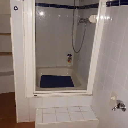 Lejlighed Kemences Haz Bükkszék